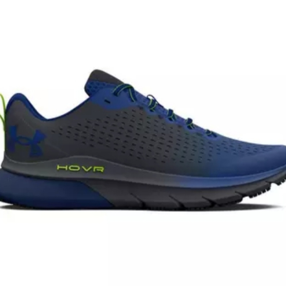 Under Armour HOVR, 11